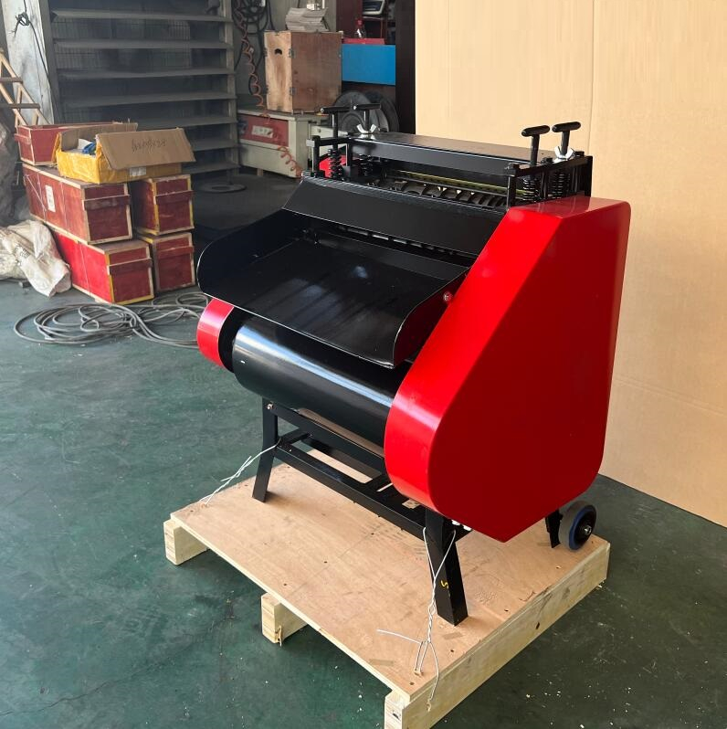 Enerpat Cable Wire Stripping Machine CWS60 3KW WiderPower Buy Cable